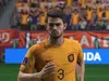 EA FC 24: Les 10 défenseurs à acheter en carrière