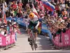 Giro 2024 : Comment regarder le Tour d’Italie en direct à la TV ?