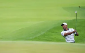 U.S. Open Golf 2024 : Calendrier et résultat