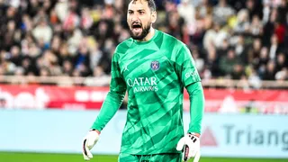 Ligue des champions : Le calendrier des quarts de finale