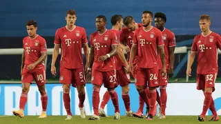 Alex, supporter du Bayern : « Notre principale force, c’est notre jeu tourné vers l’avant »