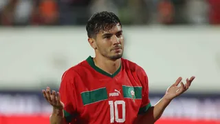 Maroc – République Centrafricaine : à quelle heure et sur quelle chaîne TV regarder le match des éliminatoires de la CAN 2025 ?
