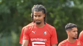 Rennes – Real Sociedad (Amical) : à quelle heure et sur quelle chaîne TV regarder la rencontre ?