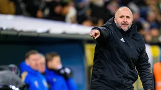 Burundi – Algérie : À quelle heure ? Sur quelle chaîne TV regarder le match ?