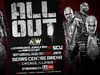Luchasaurus, Jungle Boy & Marko Stunt contre SoCal Uncensored annoncé pour AEW All Out