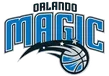 Orlando Magic .png