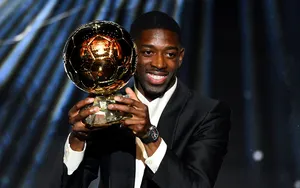 Ballon d’Or 2025 : Ousmane Dembélé a bien fait l’unanimité par rapport à Lamine Yamal