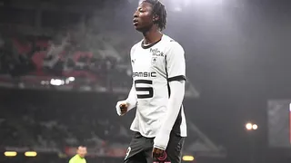 Mercato Rennes : Jérémy Jacquet, l’enjeu majeur de l’hiver chez les Rouge et Noir