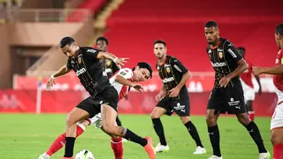 RC Lens : Coup dur, un titulaire se blesse