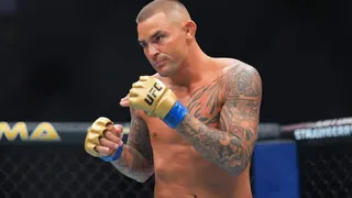 UFC : “Je prépare quelque chose”, le comeback de Dustin Poirier se précise