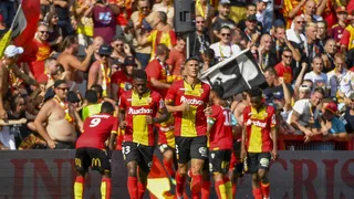 Mercato Troyes : un ancien du RC Lens et du Golfe pour finir