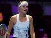 WTA – Miami : Mladenovic et Ferro sorties d’entrée