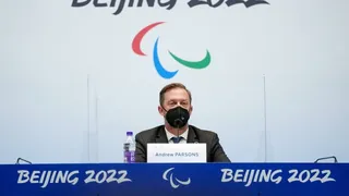 Jeux Paralympiques 2022 : les athlètes russes et biélorusses ne pourront finalement pas participer aux Jeux