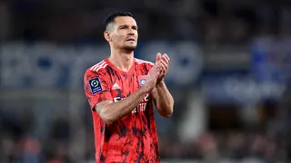OL : “choqué”, Dejan Lovren se lâche sur le départ d’Aulas !