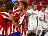LaLiga – 3e journée : L’Atlético de Madrid et le FC Séville entrent en lice ce dimanche