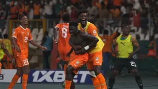 CAN 2024 : immortels ivoiriens !