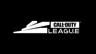 Call of Duty League : Stage 2 Major, Toronto Ultra crée la surprise !