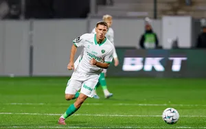 Mercato ASSE : Lucas Stassin sauveur en Premier League, les Verts très gourmands