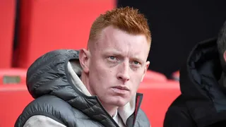 Lens-Reims : Will Still furieux contre l’arbitre après la défaite