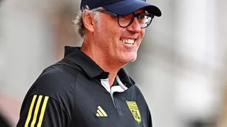 Mercato Lyon : un gros crack va débarquer dans les prochains jours !