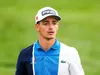 British Open (Golf) : Tom Vaillant sur le podium !