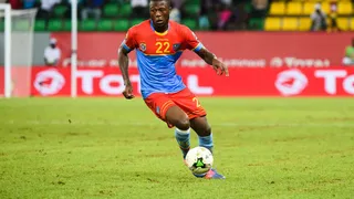 RD Congo – Angola : À quelle heure ? Sur quelle chaîne TV regarder le match ?