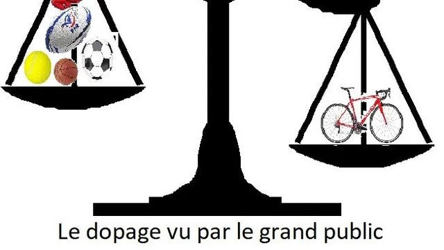 L’injustice est muette, et la justice crie