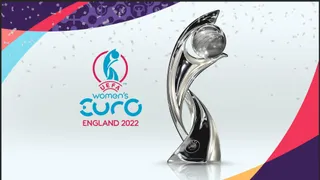 Euro 2022 Féminin : Les enjeux de la phase de groupes