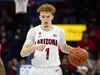NBA Draft 2020 : Nico Mannion, le roi de la gestion ?
