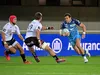 Top 14 : Montpellier fait appel à un ancien du club pour encadrer ses jeunes