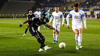 Europa Conference League : Leicester, Marseille, PSV, Slavia et Bodø/Glimt qualifiés