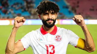 Gambie – Tunisie (Qualif CAN 2025) : heure et chaîne TV