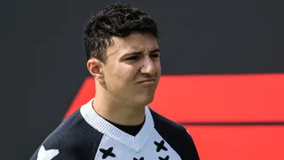 F1 : Un ingénieur Racing Bulls confirme le pire pour Isack Hadjar et Red Bull
