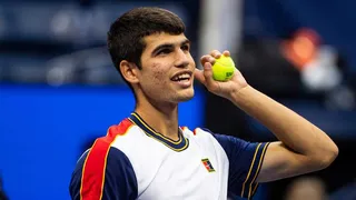 Qu’attendre des circuits ATP et WTA en 2022 ?