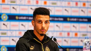 OM : Azzedine Ounahi assume son échec !