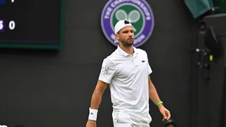 Grigor Dimitrov – Daniil Medvedev (Wimbledon 2024) : À quelle heure ? Sur quelle chaine TV regarder le match ?