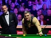 Calendrier Championnat du monde de Snooker 2024 : dates et Programme