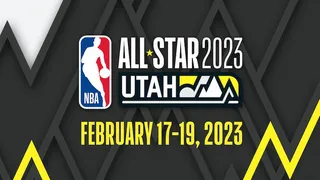 NBA All-Star Weekend : la présentation du plus grand week-end de basket