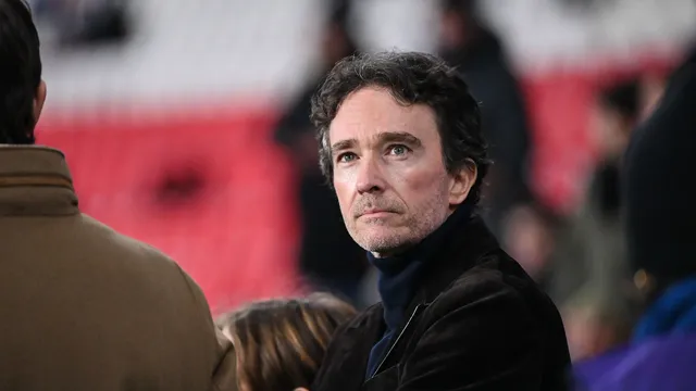 Mercato Paris FC : le promu francilien sur deux dossiers ambitieux en attaque cet hiver
