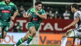 Top 14 : Pau atomise Agen et fait une excellente opération !