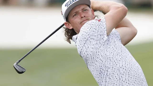 Masters Augusta 2023 : les résultats de la 2e journée