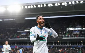 Rennes – Marseille (Coupe de France) : À quelle heure ? Sur quelle chaîne TV regarder le match ?