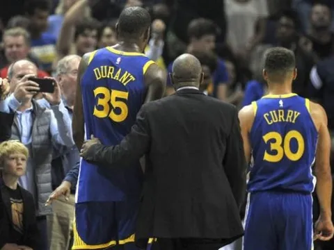 Pétage de plomb, résultats surprises et Antetokounmpo en feu, nuit agitée en NBA !
