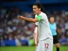 Christine Sinclair : âge, stats, palmarès, couple et club