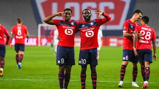 Ligue 1 (J28) : Lille se sort du piège marseillais et reste leader !