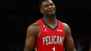 Draft NBA : qui a été choisi numéro 1 au cours des dix dernières années ?