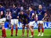XV de France : avec une équipe (presque) inchangée en Ecosse ?