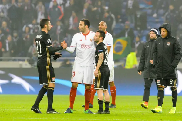 Crédit photo : Iconsport