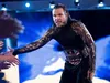 Jeff Hardy et la WWE, le rendez-vous de la dernière chance