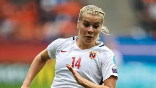 Euro 2022 Féminin : Tout savoir sur la Norvège